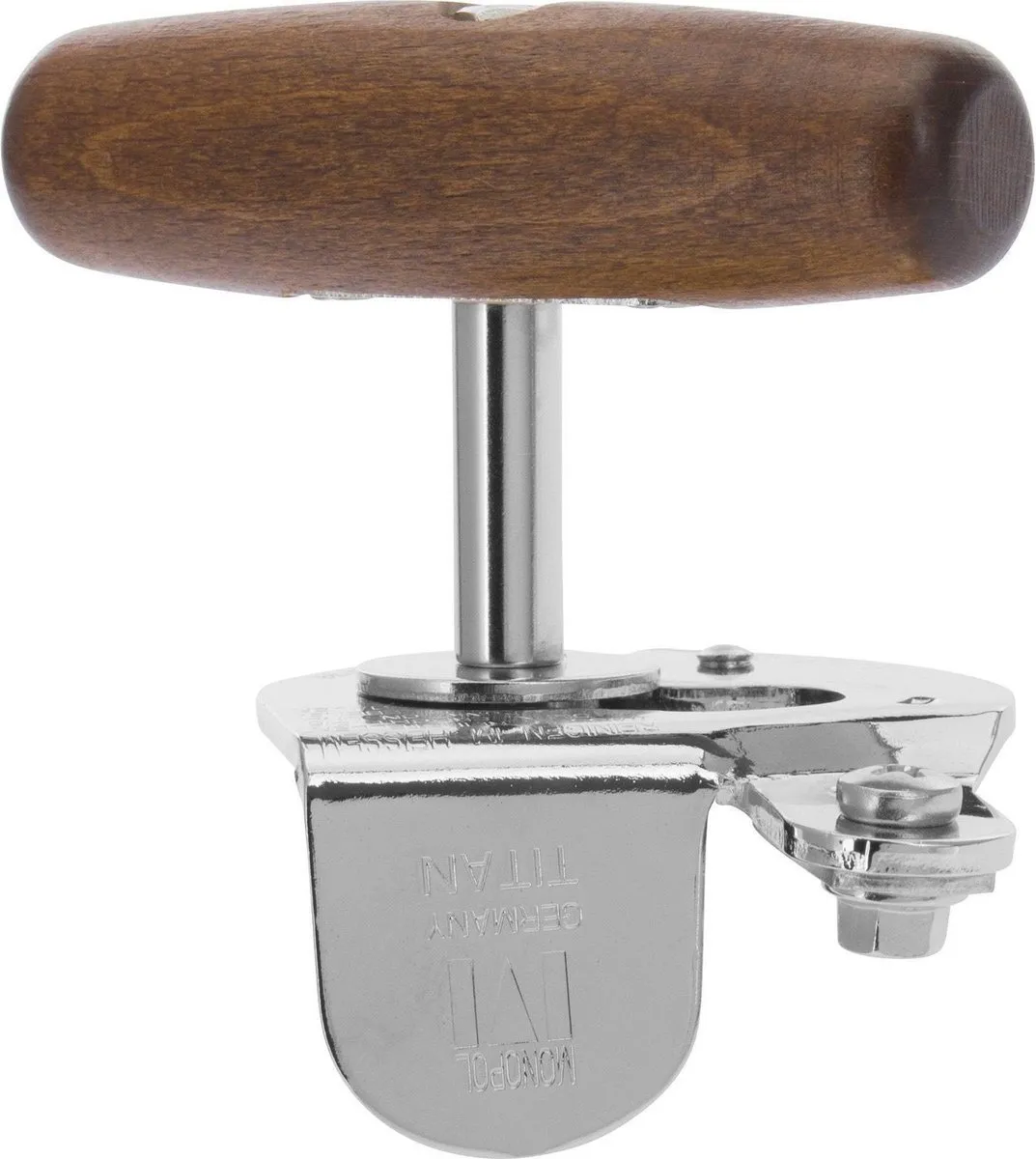 Westmark Titan Blikopener