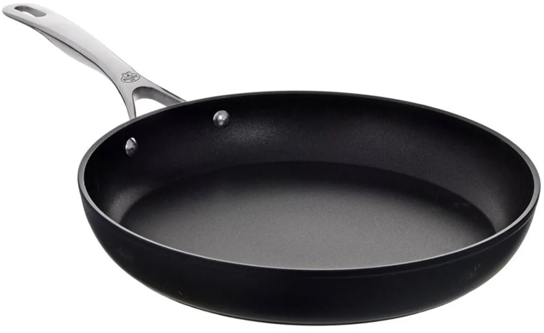 Ballarini Alba Koekenpan 24cm