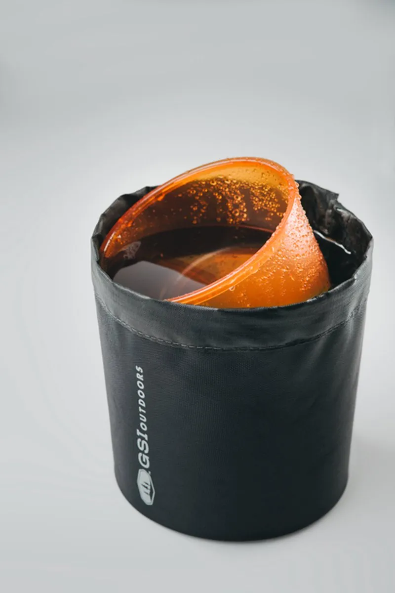 Gsi Outdoors Pinnacle Soloist