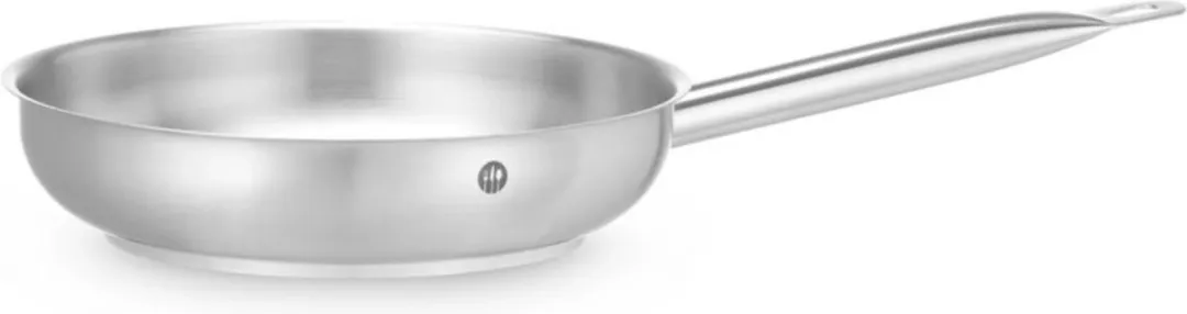 HENDI Profi Line Koekenpan 24cm
