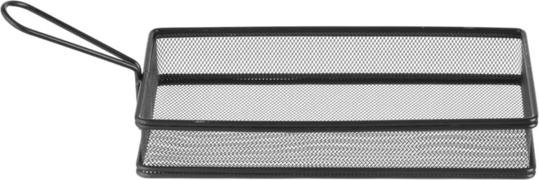 HENDI Mini Frituurmandjes 425657 - 255x135x45mm