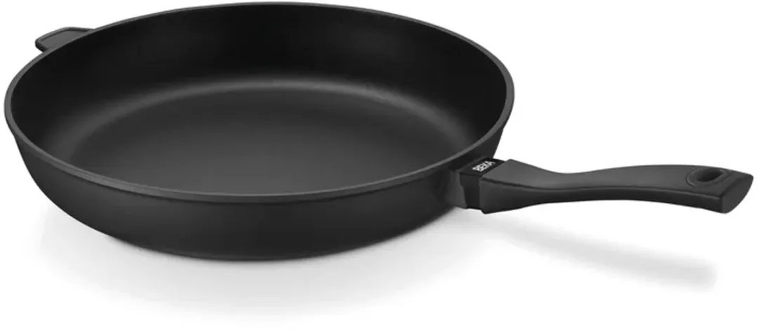 Beka Energy Braadpan 32cm