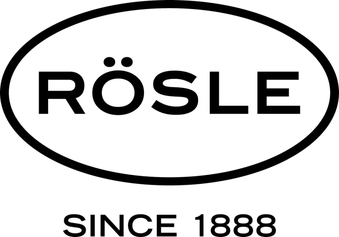 Rösle Silence Pro Kookpan 20cm