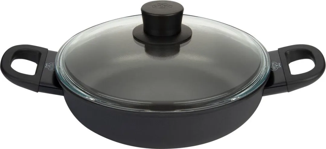 Ballarini 75002-923-0 Serving Pan