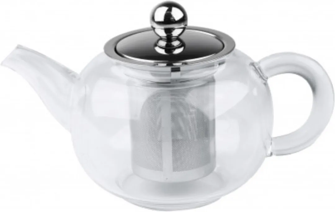 Cristel Sakura Theepot 0,8L