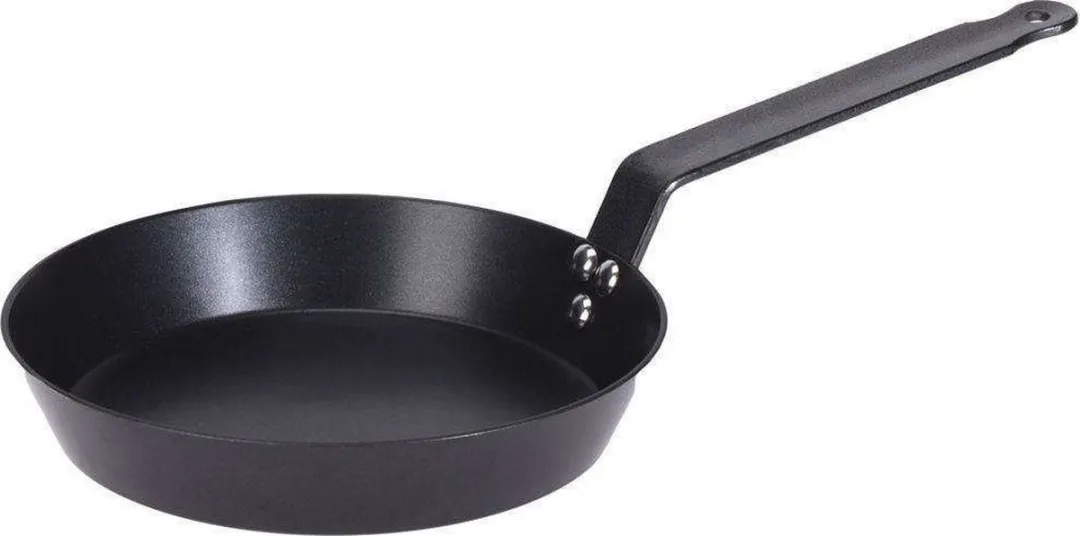 Excellent Houseware Paellapan 24cm