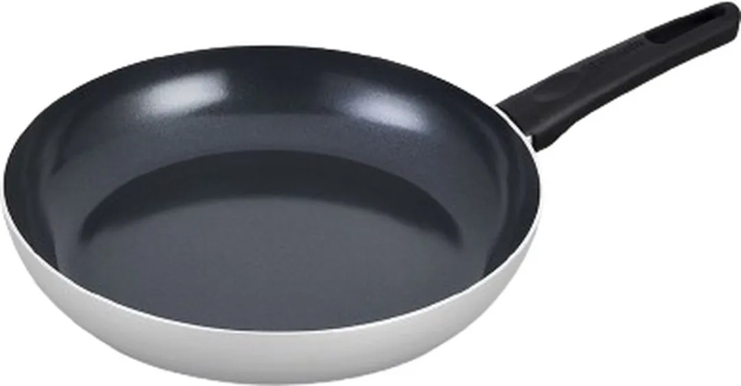 Brabantia INDU+ Koekenpan 30cm
