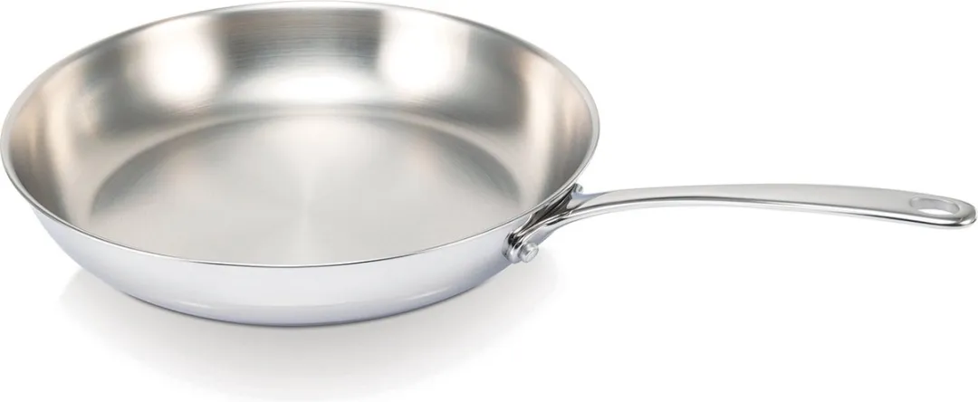 Beka Belvia Braadpan Ø20cm