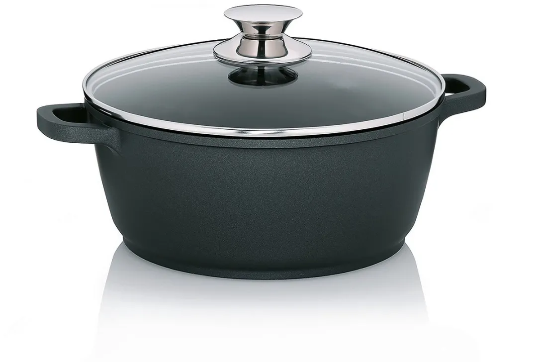 Kela Kerros Kookpan 20cm