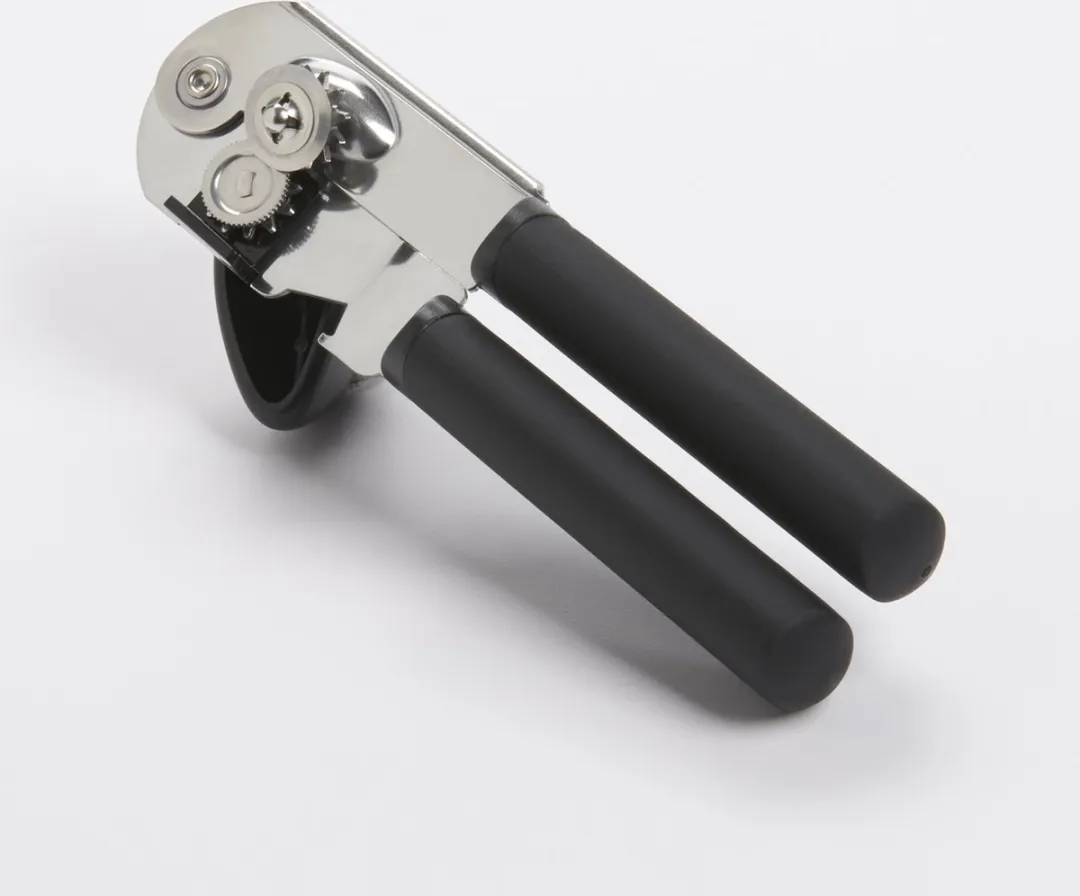 OXO Good Grips Blikopener