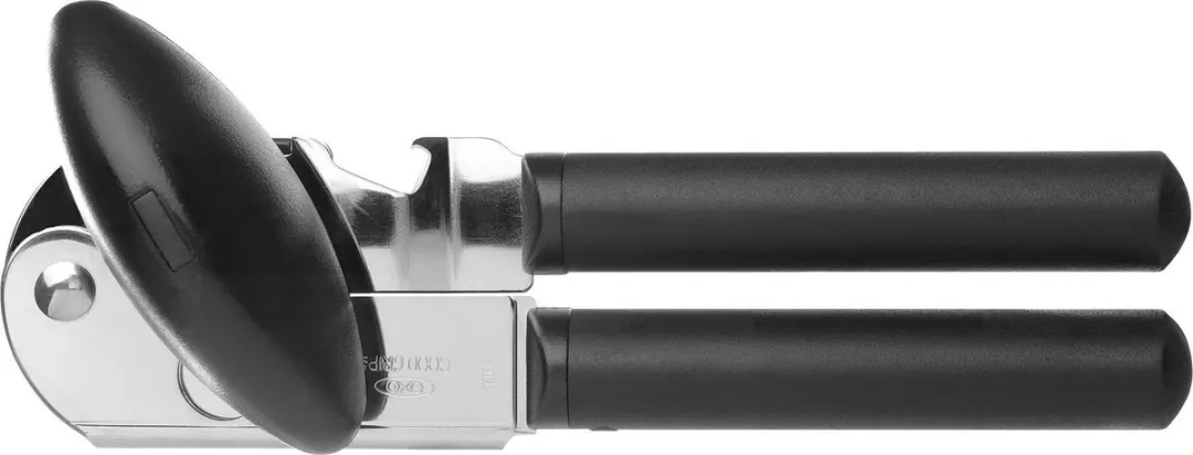 OXO Good Grips Blikopener