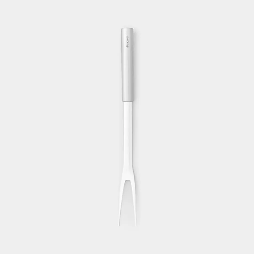 Brabantia Profile Vleesvork RVS 250361 - afbeelding 6 van 6