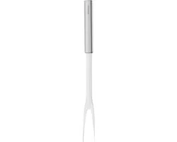 Brabantia Profile Vleesvork RVS 250361
