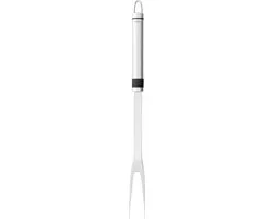 Brabantia Profile Vleesvork RVS 250361