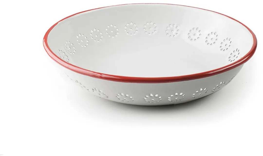 Ibili Vintage Fruitschaal 26cm