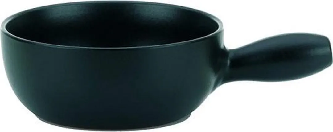 Kela Basel Fonduepan 2L