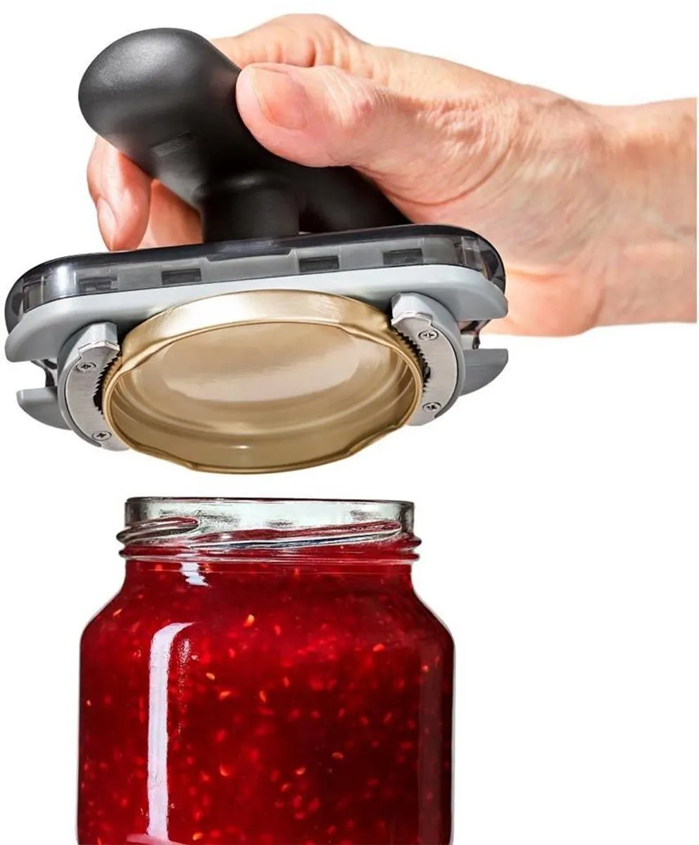OXO Good Grips Potopener