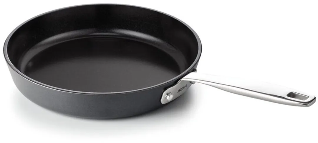 Beka Maestro Antikleef Braadpan Ø28cm
