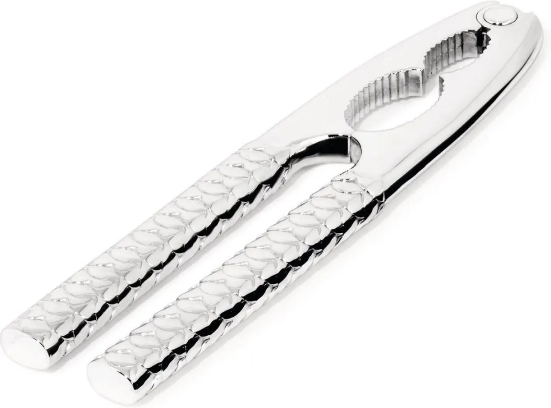 Alessi Kreeftenkraker Colombina Fish FM06/42