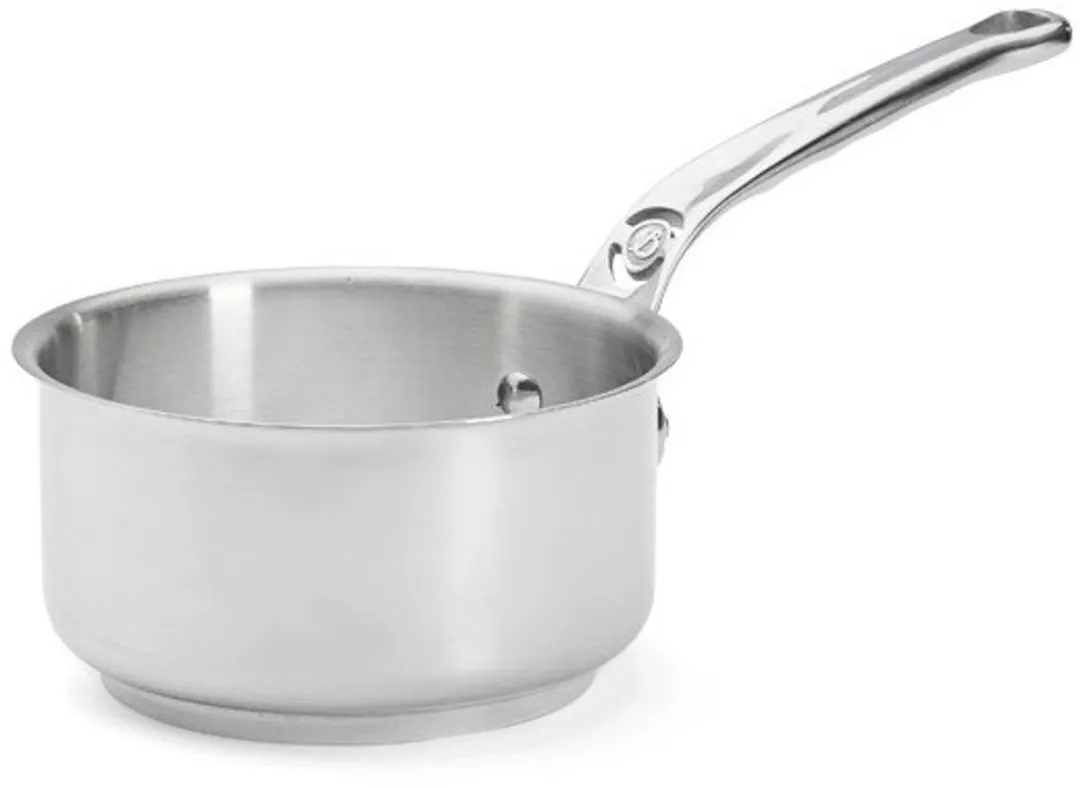 DeBuyer Milady Steelpan Ø14cm