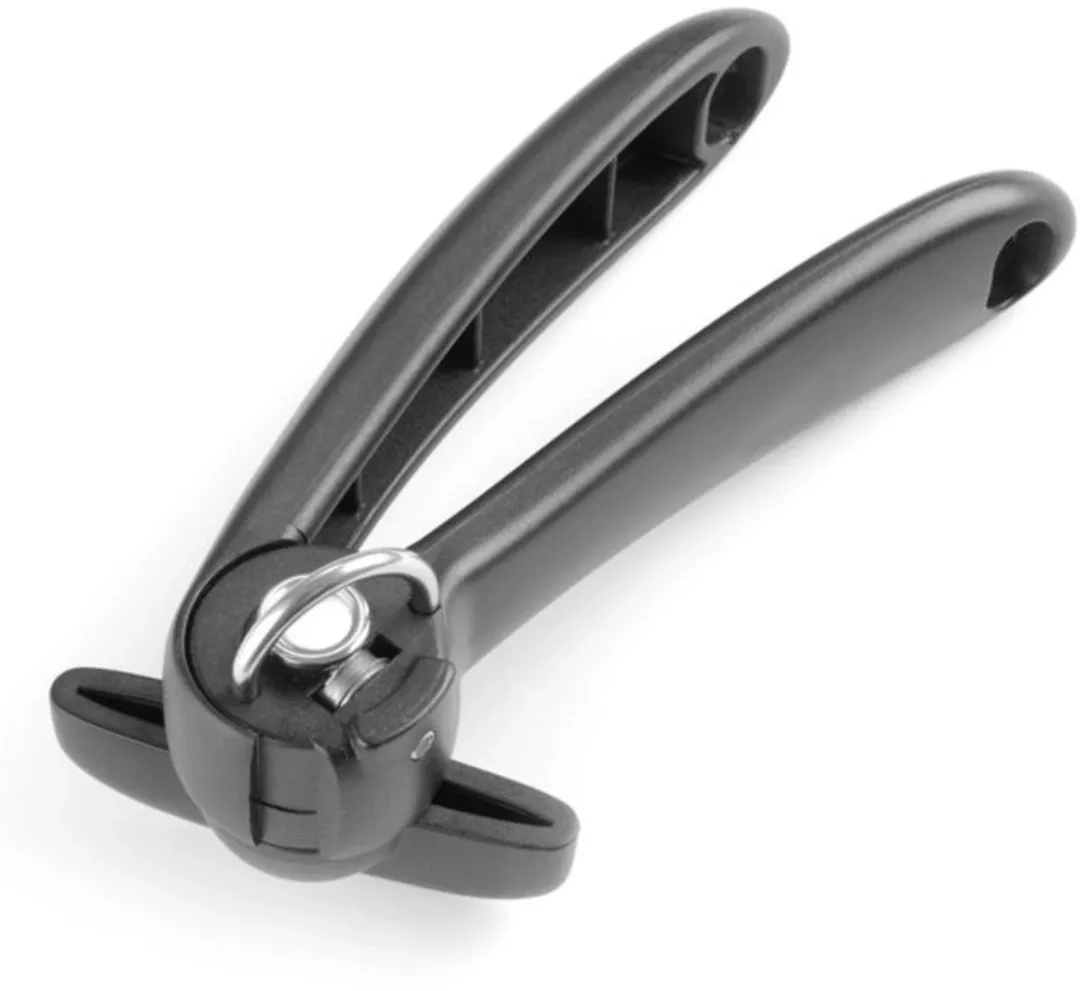 HENDI Veilige Blikopener 190mm