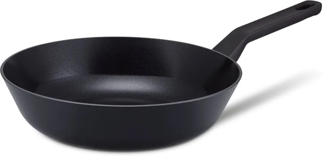 Brabantia Onyx R ns Wokpan 28cm