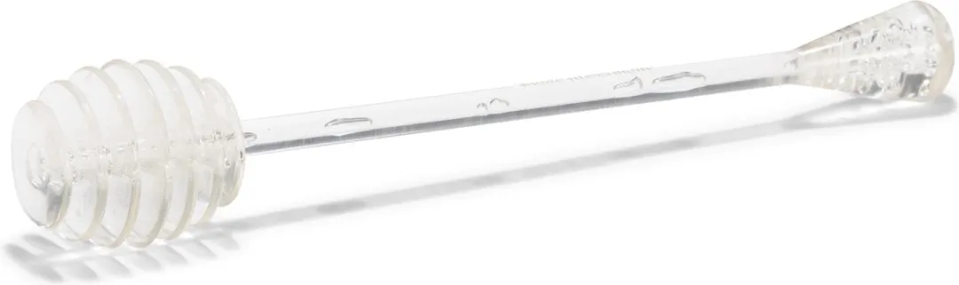 Patisse Honingdipper