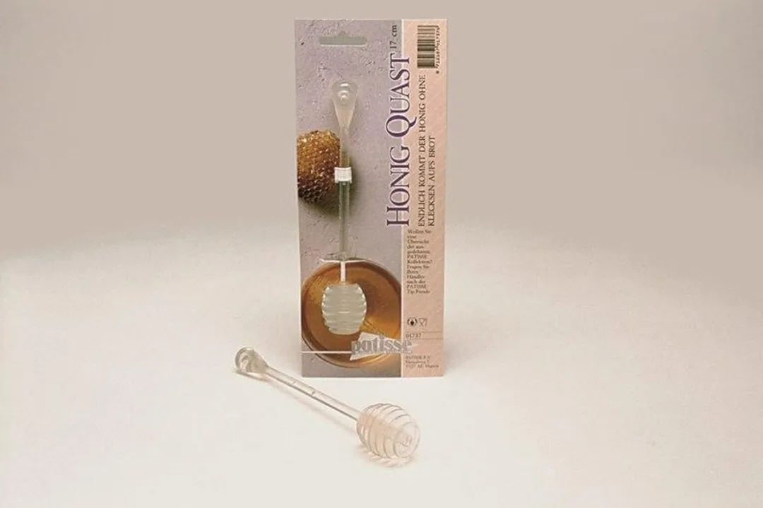 Patisse Honingdipper