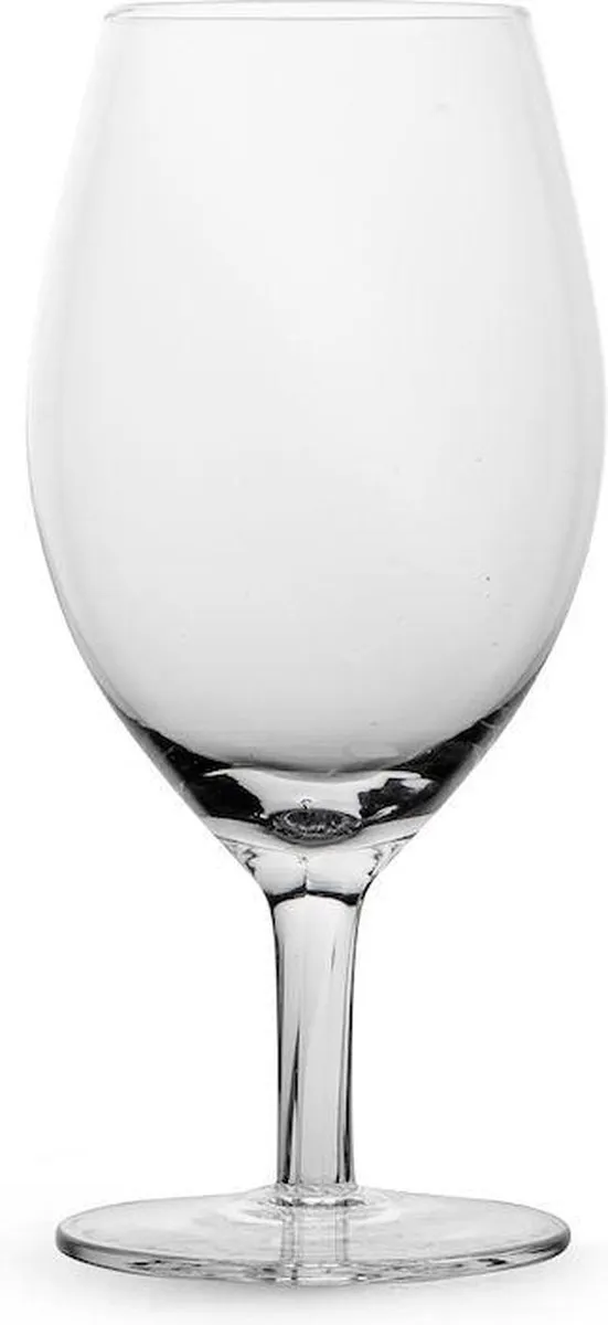 Sagaform Drinkglazen 5018266
