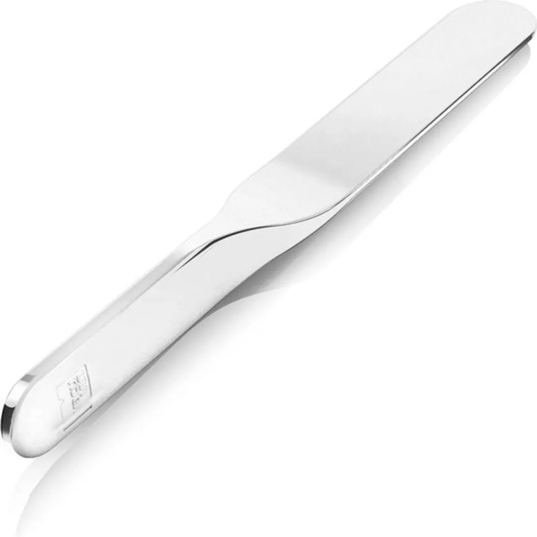 VacuVin Bartender Beer Blade Bierafschuimer - 2 Stuks