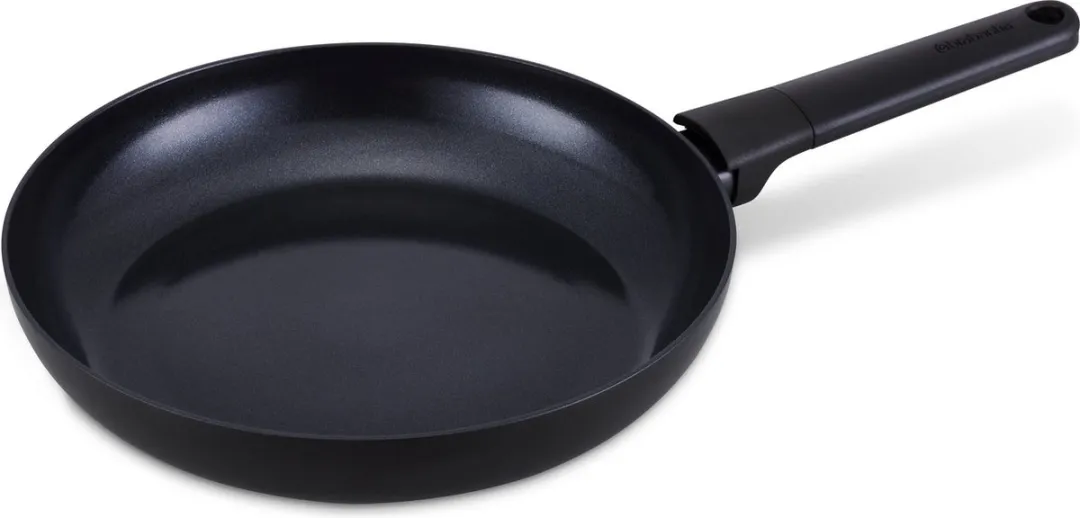 Brabantia NERO Koekenpan 20cm