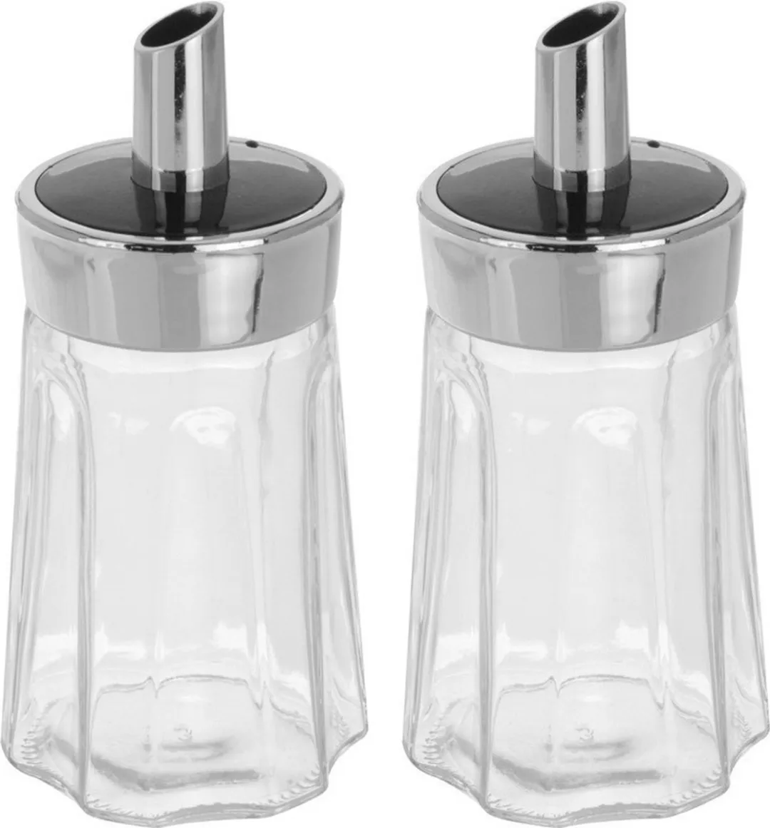 Excellent Houseware Suikerstrooier 175ml