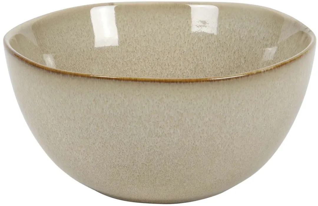 Cookinglife Soepkommen Sabi Beige