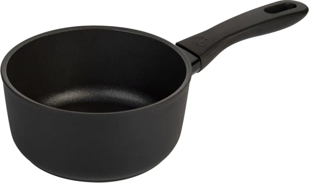 Ballarini 75002-916-0 Steelpan 1,6mm