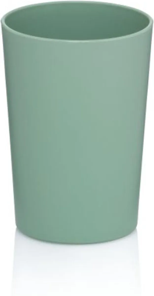 Kela Tumbler Marta Green Jade 350ml