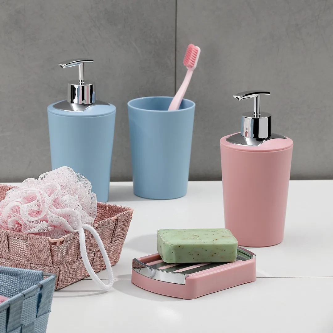 Kela Tumbler Marta Green Jade 350ml