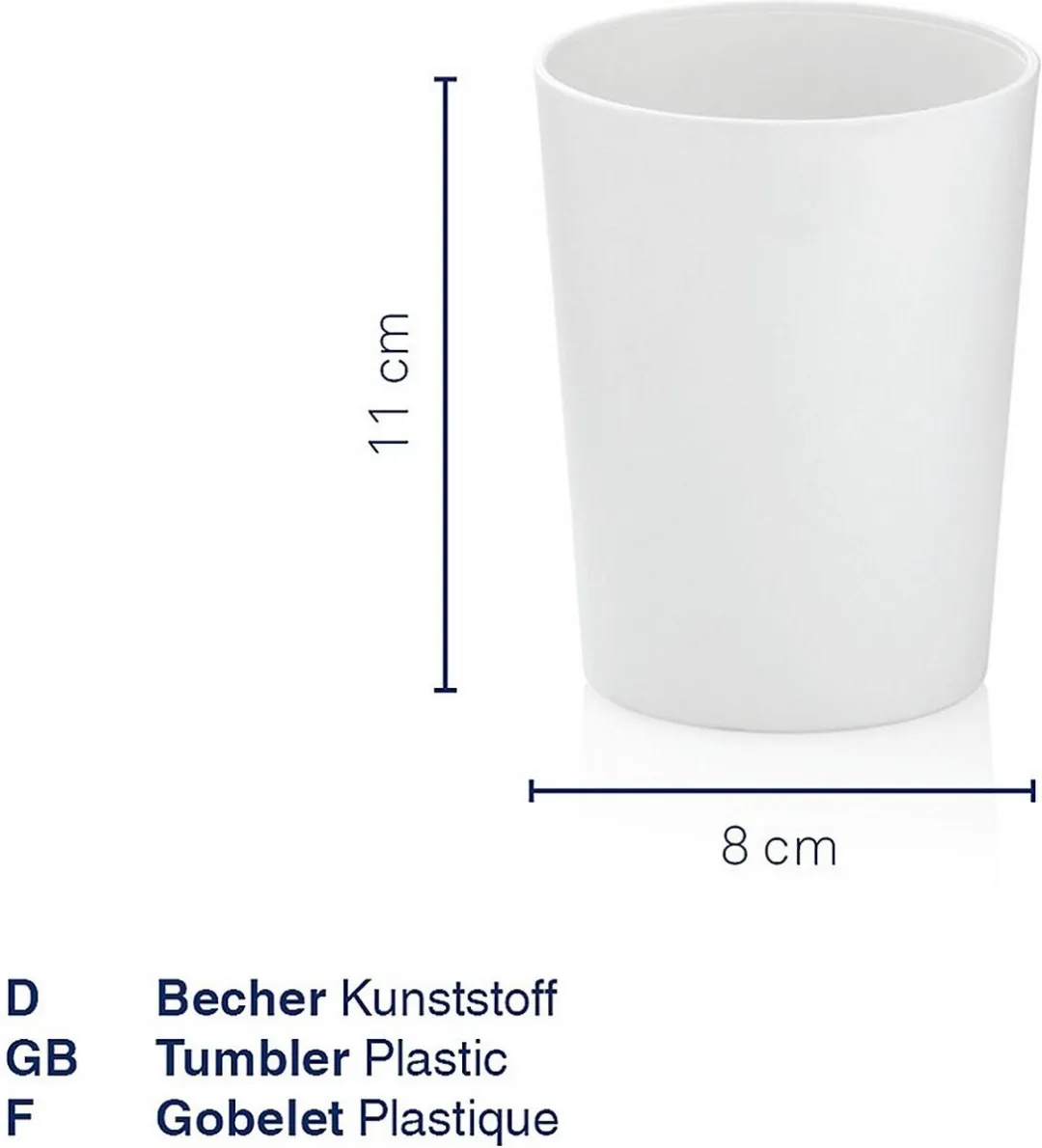Kela Tumbler Marta Green Jade 350ml