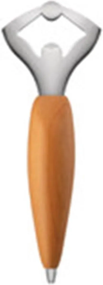 Alessi Ercolino Flessenopener