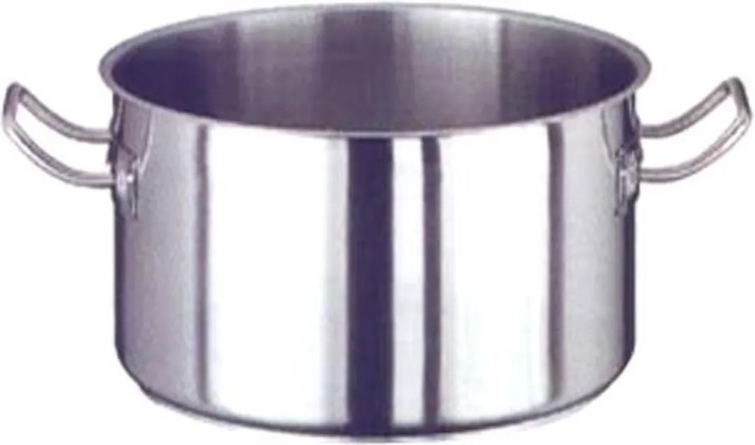 Paderno Gm2000 Kookpot 2,7L