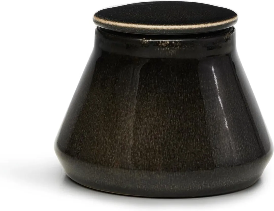 Sagaform Natuurpot 13cm