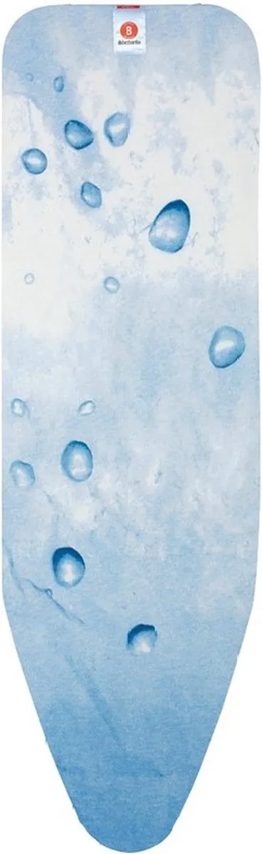 Brabantia Strijkplankhoes B 318160
