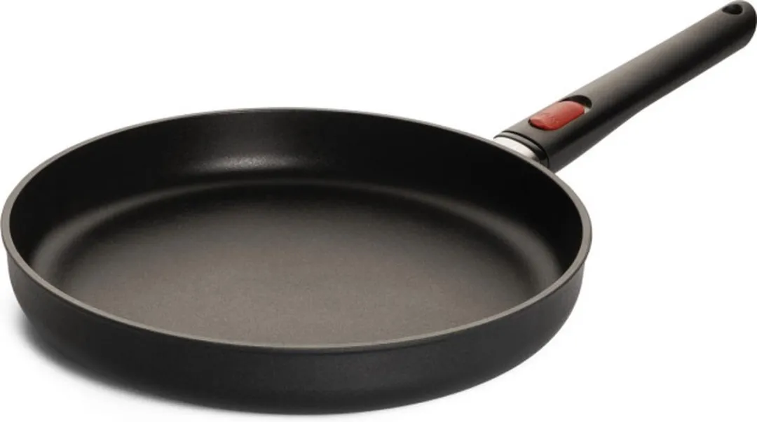 Woll EcoLite QXR Koekenpan 28cm