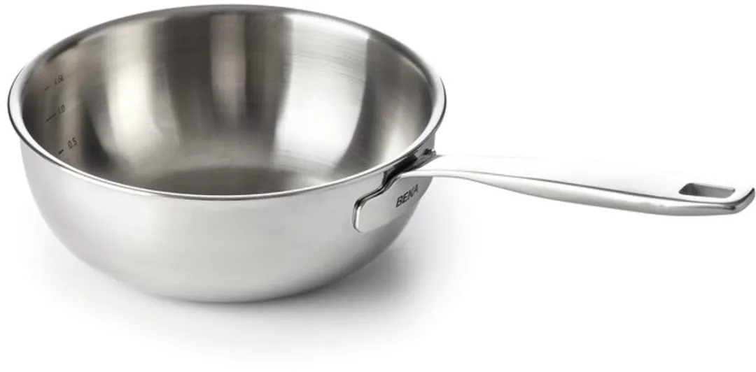 Beka Maestro Conische Sauspan 1.5L