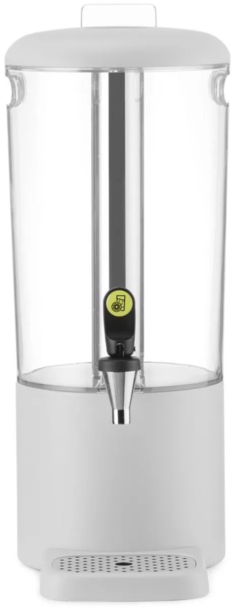HENDI Sapdispenser 425053