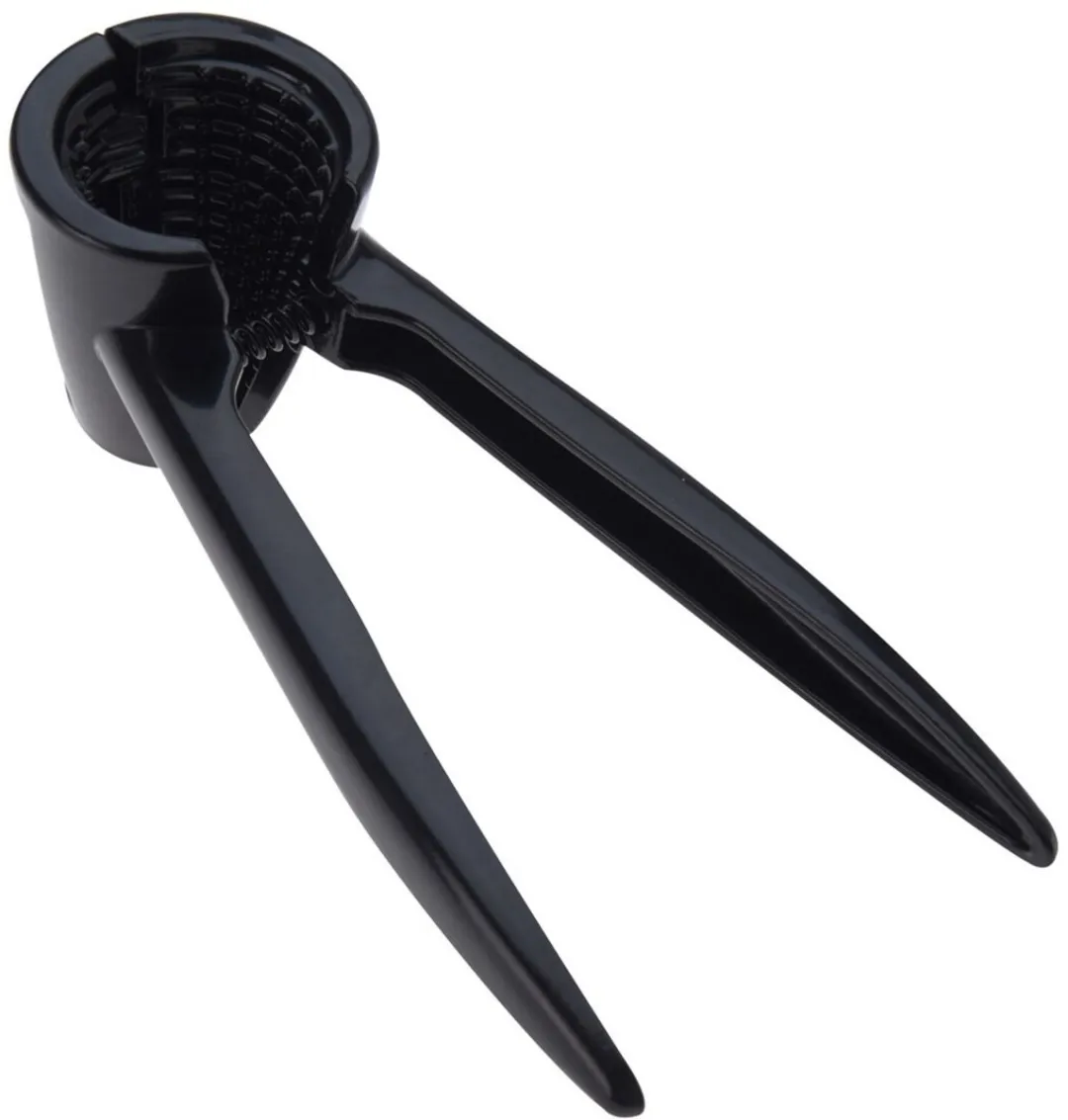 Excellent Houseware Notenkraker 17,5cm