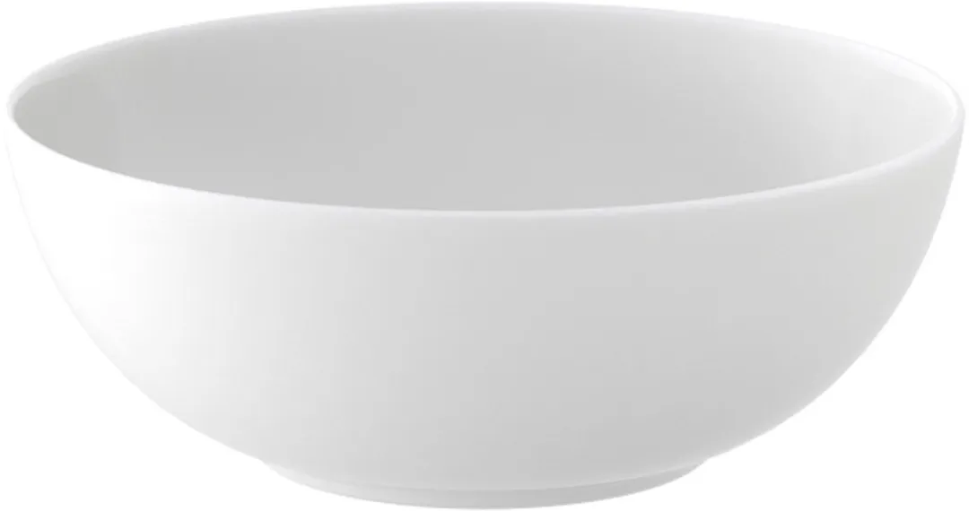 Villeroy & Boch Anmut Slaschaal Ø21cm