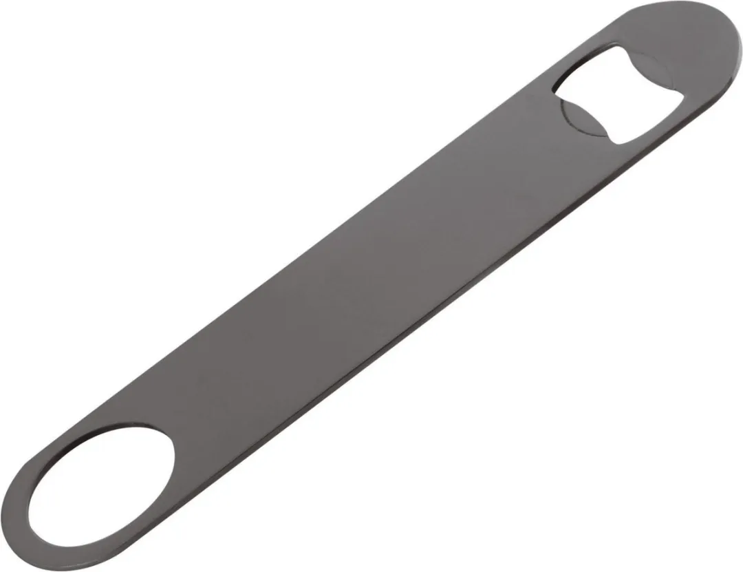 Paderno Flesopener BAR 18cm