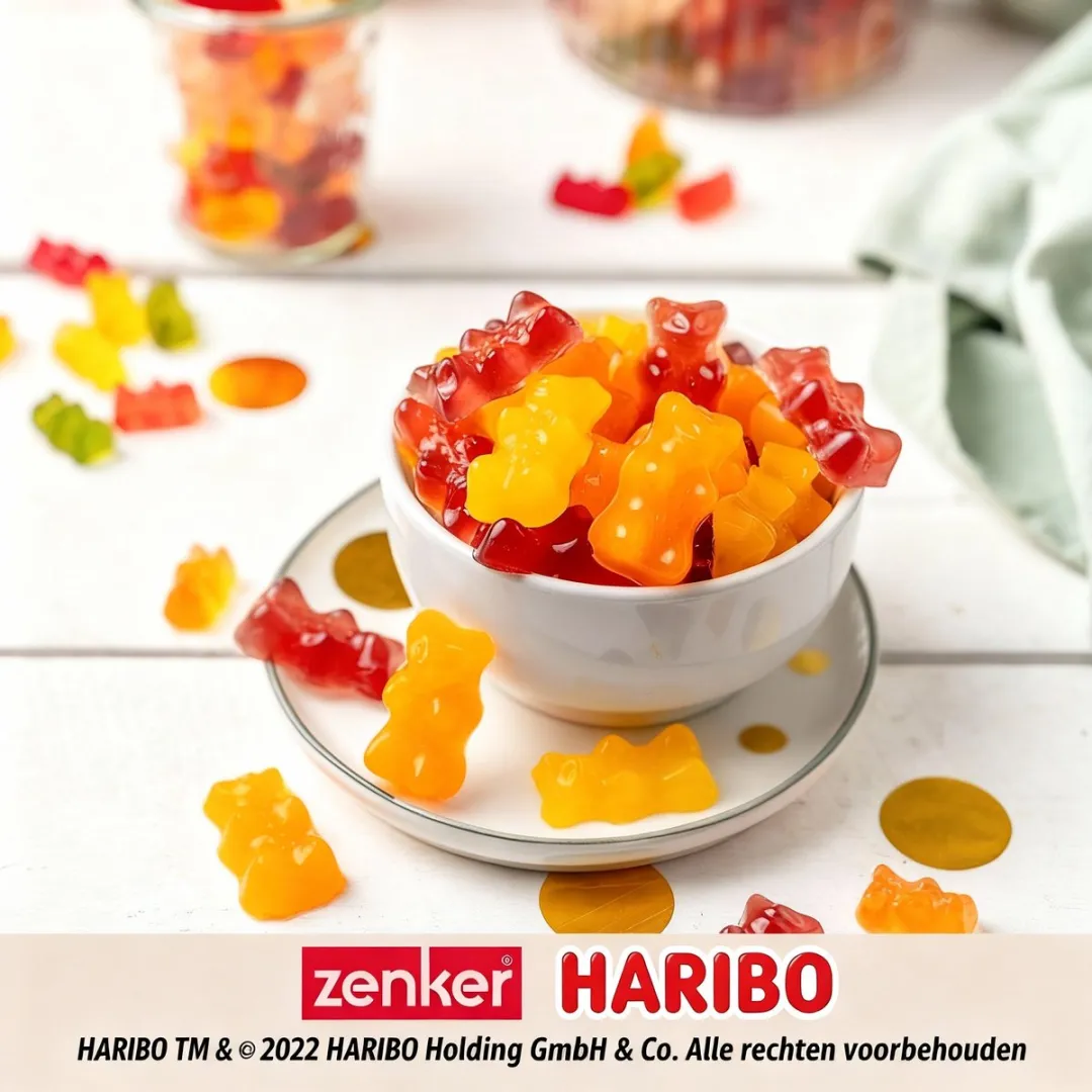 Zenker 46501 IJsblokjesbak, ijsblokjesvorm, ijsblokjesbakje beer, chocoladevorm, marshmallow beer vorm, Plastic, Blauw, 21,8 x 10,2 cm