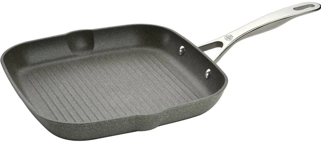 Ballarini 75002-825-0 Pan