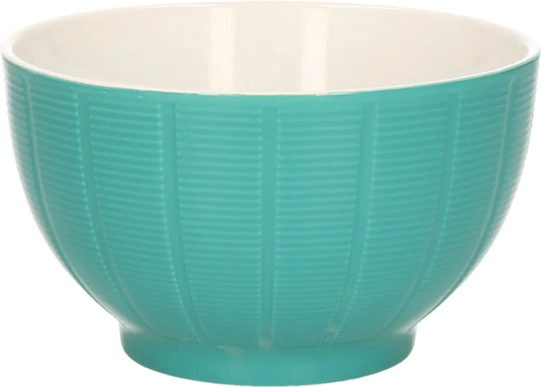 Excellent Houseware Venice Soepkommen
